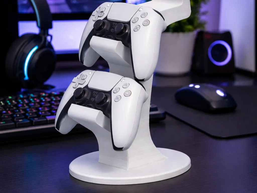 Playstation Aksesuarı