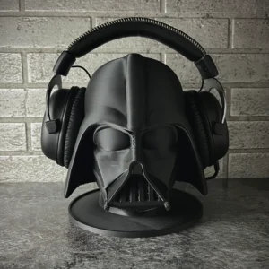Darth Vader Kulaklık Standı