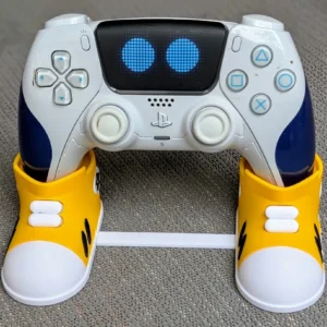 Sneaker Dualsense Standı