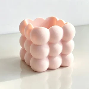 Bubble Kalemlik
