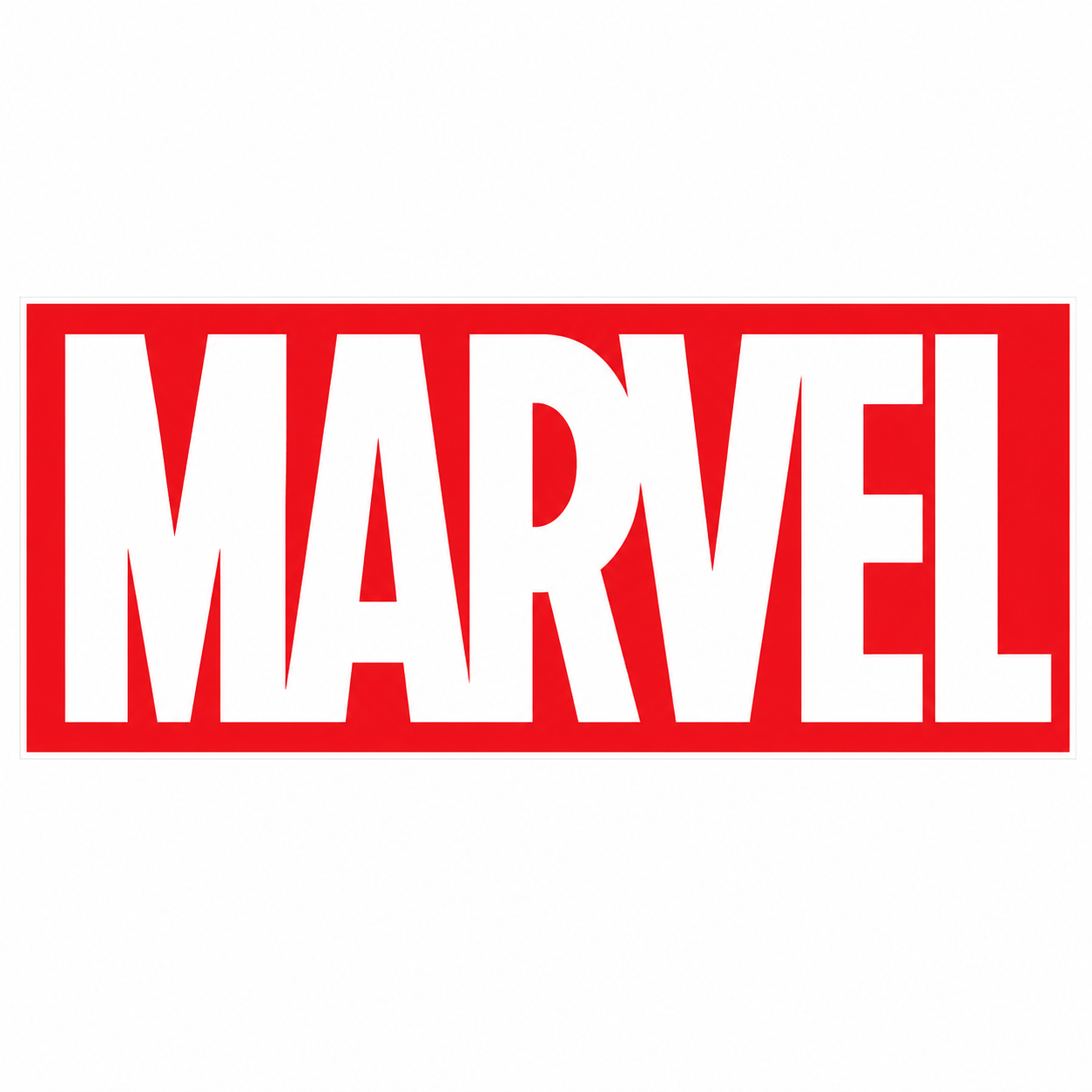 Marvel