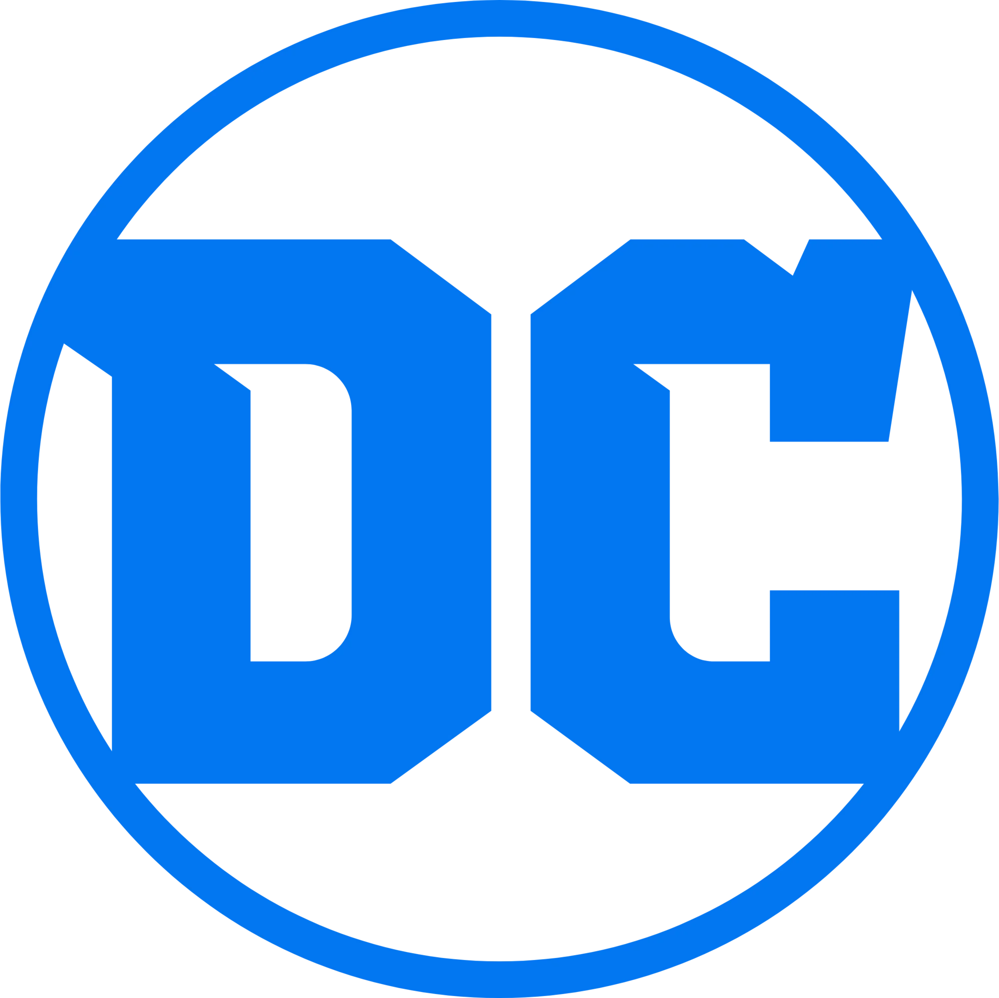 DC