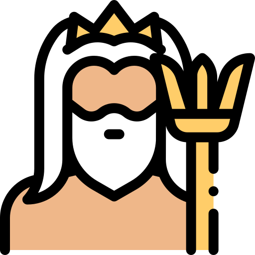 Mitoloji